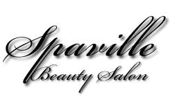 Spaville Inc in Toronto, ON (Thorncliffe Park) - Opening Hours