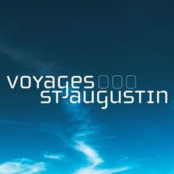 Voyages St-Augustin, Saint-Augustin-de-Desmaures, QC opening hours