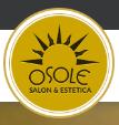 O Sole Salon & SPA Inc in Toronto, ON (Downtown) - Opening Hours