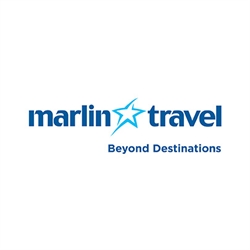 Marlin Travel, Saskatoon, SK opening hours