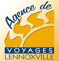 Agence de Voyages Lennoxville inc, Sherbrooke, QC opening hours