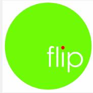Flip Hair Design in Toronto, ON (Midtown Toronto) - Opening Hours
