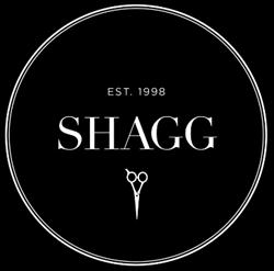 Shagg Salon in Toronto, ON (Midtown Toronto) - Opening Hours