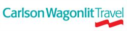 Carlson Wagonlit Travel in Toronto, ON (Downtown) - Opening Hours
