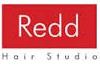 Redd Hair Studio in Toronto, ON (Downtown) - Opening Hours