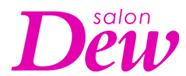 Salon Dew Inc. in Toronto, ON (Midtown Toronto) - Opening Hours