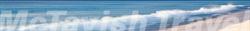 Mc Tavish Travel, Oakville, ON opening hours