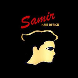 Samir Hair Design in Toronto, ON (Downtown) - Opening Hours