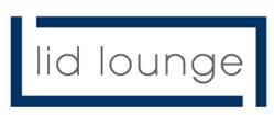 Lid Lounge The in Toronto, ON (Old Town) - Opening Hours