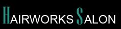 Hairworks, Mississauga, ON opening hours
