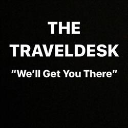Traveldesk, Markham, ON opening hours