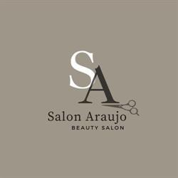 Salon Araujo in Toronto, ON (Midtown Toronto) - Opening Hours
