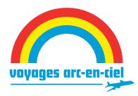 Agence de Voyage Arc-en-Ciel, Trois-Rivières, QC opening hours
