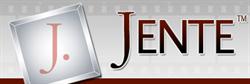 Salon Jente in Toronto, ON (The Beach) - Opening Hours