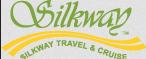 Silk Holidays Inc in Vancouver, BC (Riley Park/South Cambie) - Opening Hours