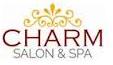 Salon Charm in Toronto, ON (The Queensway) - Opening Hours