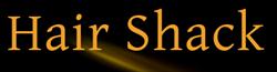 Hair Shack The in Mississauga, ON (Cooksville) - Opening Hours