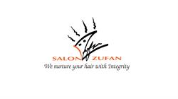 Salon Zufan in Toronto, ON (East Danforth) - Opening Hours