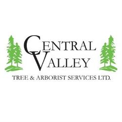 Central Valley Tree & Arborist, Abbotsford, BC opening hours