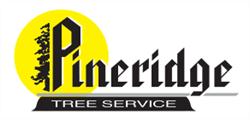 Pineridge Tree Service Ltd., St. Catharines, ON opening hours