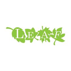Leaf in Toronto, ON (Fashion District) - Opening Hours