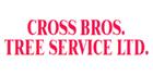 Cross Bros Tree Service Ltd, Whitby, ON opening hours