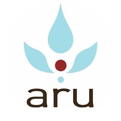 Aru Day Spa & Salon Inc, Surrey, BC opening hours