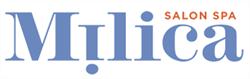 Milica Salon Spa & Wellness Center, Langley, BC opening hours