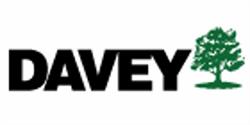 Davey Tree Expert Co Of Canada Limited, Victoria, BC opening hours