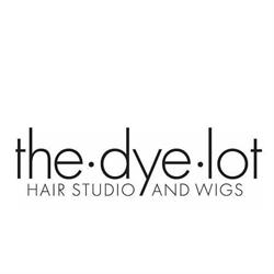 The Dye Lot Hair Studio, North Vancouver, BC opening hours
