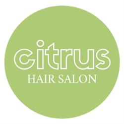 Citrus Hair Salon in Vancouver, BC (Downtown) - Opening Hours
