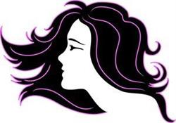 May Hair Design, Maple Ridge, BC opening hours