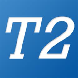 T Two Industries Ltd, High River, AB opening hours