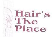 Hair S The Place, Maple Ridge, BC opening hours