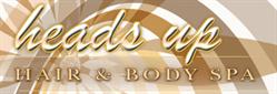 Head S Up Hair Design, Maple Ridge, BC opening hours