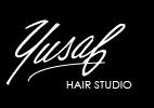 Yusaf Hair Studio Ltd in Vancouver, BC (Riley Park/South Cambie) - Opening Hours