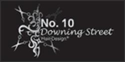 No 10 Downing St, Surrey, BC opening hours