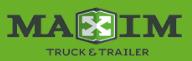 Maxim Truck & Trailer in Edmonton, AB (West Edmonton) - Opening Hours