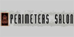 Perimeters Salon, Maple Ridge, BC opening hours