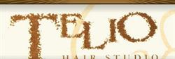 Telio Hair Studio Ltd., Burnaby, BC opening hours