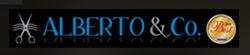 Alberto & Co. Hair & Body Care, Delta, BC opening hours