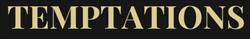 Temptations Hair Salon & Spa, Maple Ridge, BC opening hours