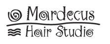 Mardecus Hair Studio, Maple Ridge, BC opening hours