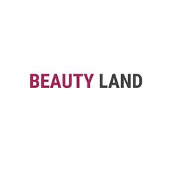 Beautyland Salon in Surrey, BC (Whalley) - Opening Hours