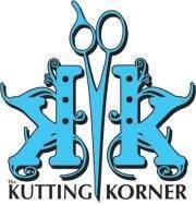 Kutting Korner The, Maple Ridge, BC opening hours