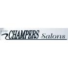 Champers Salon in Surrey, BC (Newton) - Opening Hours