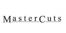 Mastercuts, Coquitlam, BC opening hours