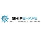 Shipshape Marine Ltd, Mississauga, ON opening hours