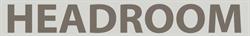 Headroom Salon in Surrey, BC (Crescent Beach) - Opening Hours