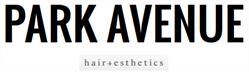 Park Avenue Hair Design, Delta, BC opening hours